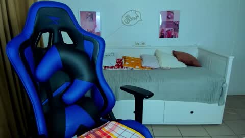 Frank online show from 12, 10, 2025