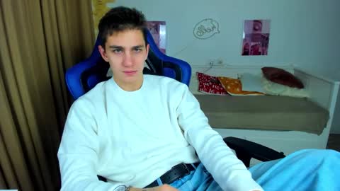 Frank online show from 25, 11, 2025