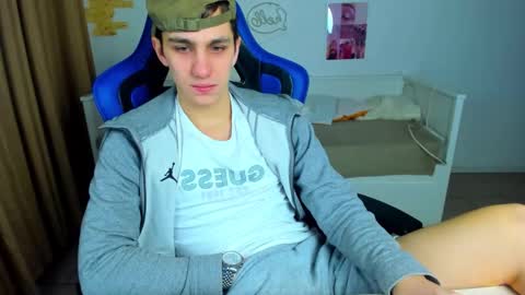 Frank online show from 13, 2, 2026