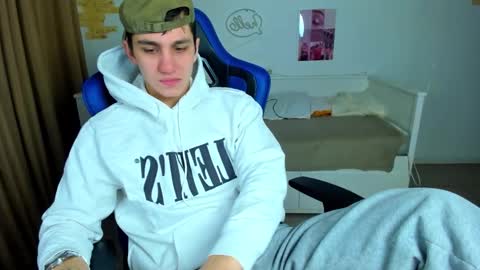 Frank online show from 22, 2, 2026