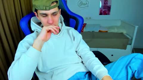 Frank online show from 28, 3, 2026