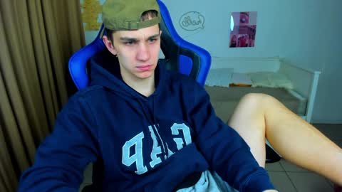 Frank online show from 8, 4, 2026