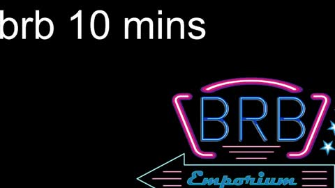 Frank online show from 20, 4, 2026