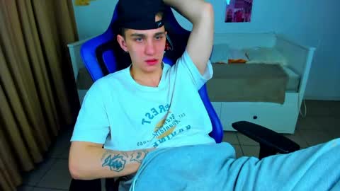 Frank online show from 24, 4, 2026