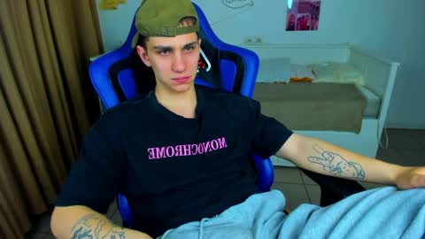 Frank online show from 28, 4, 2026