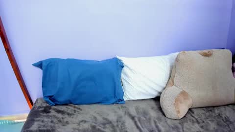 Sasha  online show from 9, 9, 2025