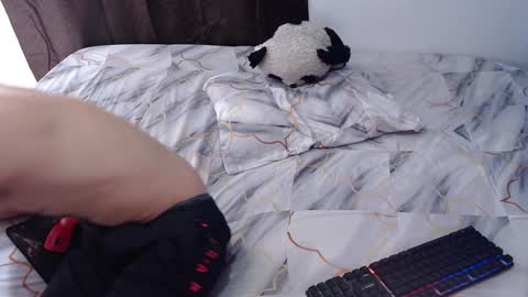 Frank online show from 26, 1, 2025