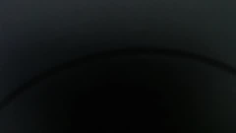 Frank online show from 7, 10, 2025