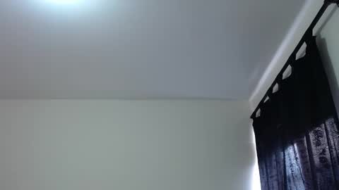 Frank online show from 7, 3, 2026