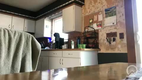 Frank online show from 8, 4, 2026