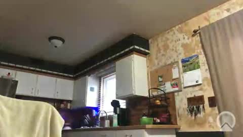 Frank online show from 16, 4, 2026
