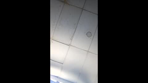 frankdanielsmolano online show from 20, 4, 2026