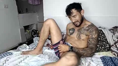 frankdanielsmolano online show from 21, 4, 2026