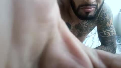 frankdanielsmolano online show from 21, 4, 2026