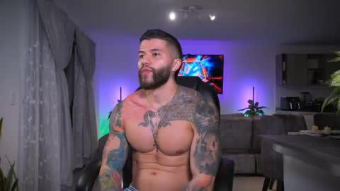 Frank Farrell. Hey remember to give me a thumbs up Ty online show from 19, 2, 2026