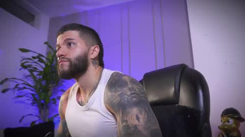 Frank Farrell. Hey remember to give me a thumbs up Ty online show from 21, 4, 2026