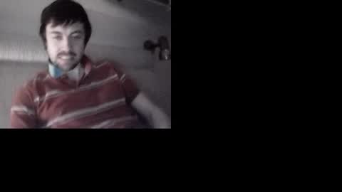 frankfurel online show from 3, 2, 2026