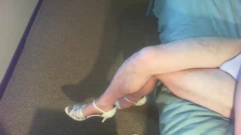 frankfurel online show from 12, 2, 2026