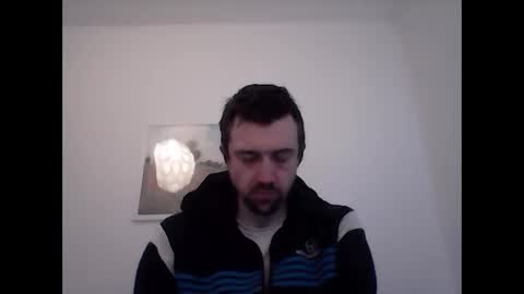 frankfurel online show from 8, 3, 2026