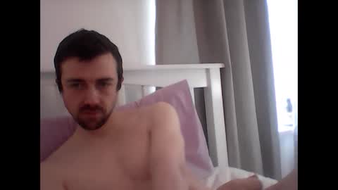 Snapshot of frankfurel chatting on 1, 4, 2026 frankfurel online show from 1, 4, 2026