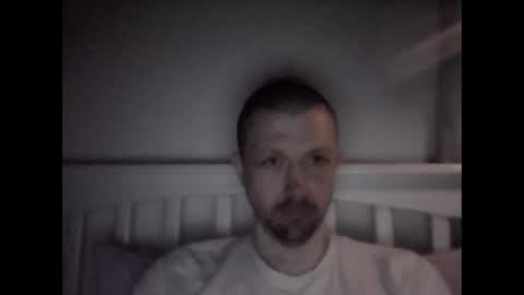 Snapshot of frankfurel chatting on 15, 4, 2026 frankfurel online show from 15, 4, 2026