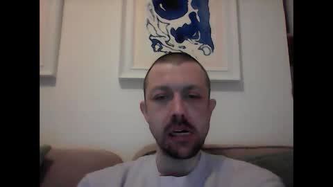 Snapshot of frankfurel chatting on 16, 4, 2026 frankfurel online show from 16, 4, 2026