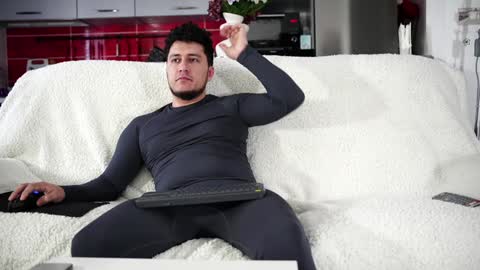 frankhairy online show from 4, 2, 2025