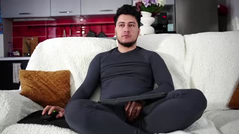 frankhairy online show from 6, 2, 2025