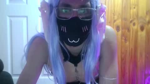 Frankie online show from 15, 3, 2026