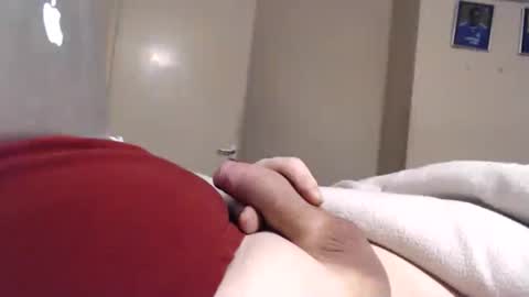 frankiel745 online show from 7, 1, 2025