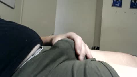 frankiel745 online show from 19, 9, 2025