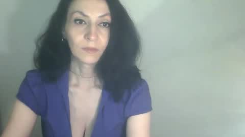 frankieteasing online show from 14, 12, 2024