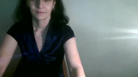 frankieteasing online show from 26, 12, 2024