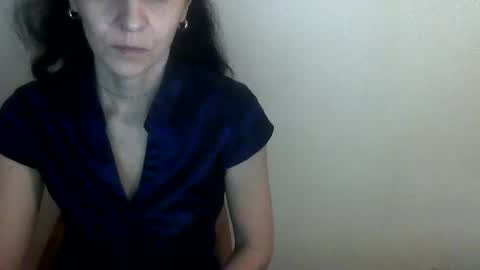 frankieteasing online show from 27, 12, 2024