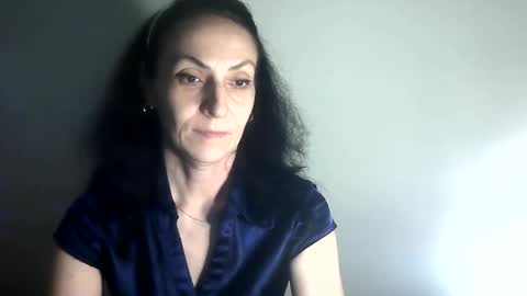 frankieteasing online show from 28, 12, 2024