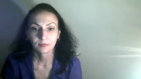 frankieteasing online show from 28, 12, 2024