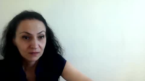 frankieteasing online show from 1, 1, 2025