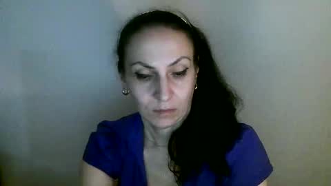 frankieteasing online show from 11, 1, 2025