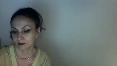 frankieteasing online show from 28, 9, 2025