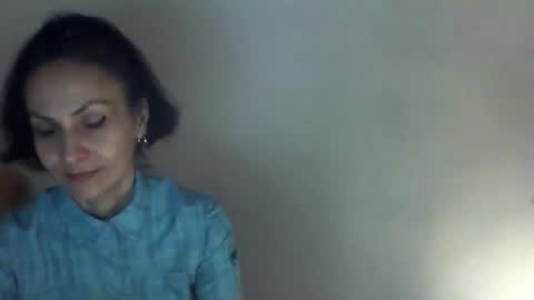 frankieteasing online show from 9, 11, 2025