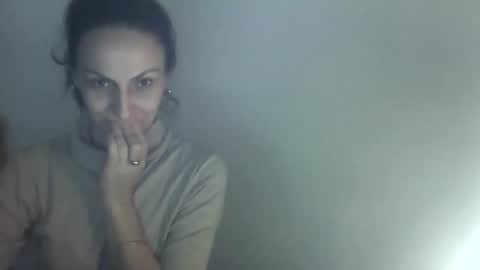 frankieteasing online show from 17, 11, 2025