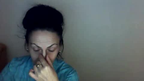 frankieteasing online show from 17, 12, 2025