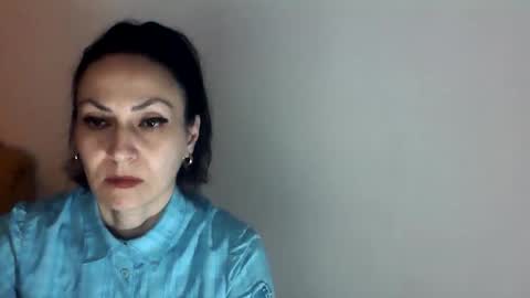 frankieteasing online show from 13, 1, 2026