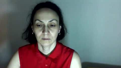 frankieteasing online show from 1, 2, 2026