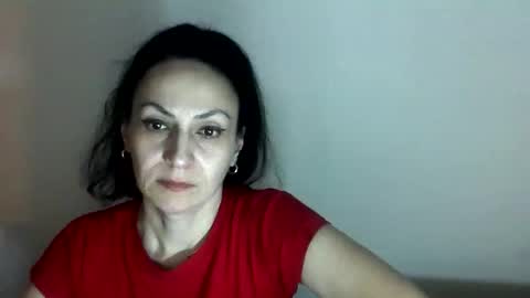 frankieteasing online show from 2, 2, 2026