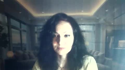 frankieteasing online show from 15, 5, 2026