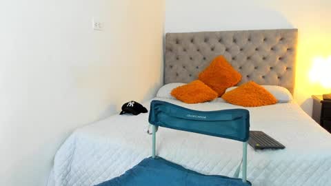 frank online show from 15, 1, 2025