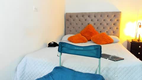 frank online show from 16, 1, 2025