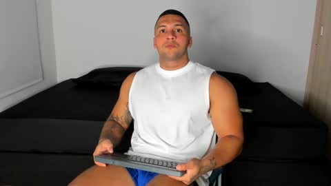 frank online show from 22, 1, 2025