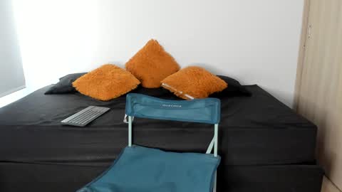 frank online show from 1, 2, 2025